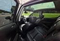 Autos - Peugeot 308 2013 Nafta 127000Km - En Venta