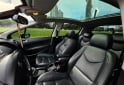 Autos - Peugeot 308 2013 Nafta 127000Km - En Venta