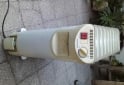 Hogar - calefactor radiador electrico - En Venta