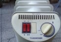 Hogar - calefactor radiador electrico - En Venta