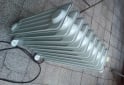 Hogar - calefactor radiador electrico - En Venta