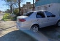 Autos - Fiat Siena 2014 Nafta 93700Km - En Venta