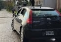 Autos - Citroen C4 2009 Nafta 189000Km - En Venta