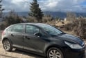 Autos - Citroen C4 2009 Nafta 189000Km - En Venta