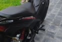 Motos - Honda Honda wave full 2025 Nafta 3000Km - En Venta