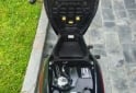 Motos - Honda Honda wave full 2025 Nafta 3000Km - En Venta