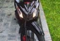 Motos - Honda Honda wave full 2025 Nafta 3000Km - En Venta