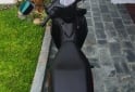 Motos - Honda Honda wave full 2025 Nafta 3000Km - En Venta