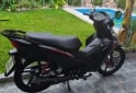 Motos - Honda Honda wave full 2025 Nafta 3000Km - En Venta