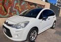 Autos - Citroen C3 2015 Nafta 94000Km - En Venta