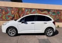 Autos - Citroen C3 2015 Nafta 94000Km - En Venta
