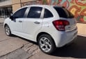 Autos - Citroen C3 2015 Nafta 94000Km - En Venta