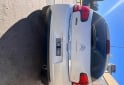Autos - Citroen C3 2015 Nafta 94000Km - En Venta