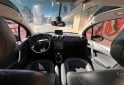Autos - Citroen C3 2015 Nafta 94000Km - En Venta