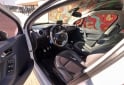 Autos - Citroen C3 2015 Nafta 94000Km - En Venta