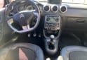 Autos - Citroen C3 2015 Nafta 94000Km - En Venta