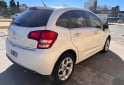 Autos - Citroen C3 2015 Nafta 94000Km - En Venta