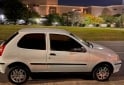 Autos - Fiat Palio 3 ouertas 2005 GNC 270000Km - En Venta