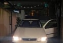 Autos - Fiat Palio 3 ouertas 2005 GNC 270000Km - En Venta