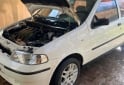 Autos - Fiat Palio 3 ouertas 2005 GNC 270000Km - En Venta