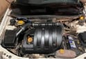 Autos - Fiat Palio 3 ouertas 2005 GNC 270000Km - En Venta