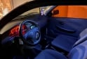 Autos - Fiat Palio 3 ouertas 2005 GNC 270000Km - En Venta