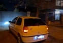 Autos - Fiat Palio 3 ouertas 2005 GNC 270000Km - En Venta