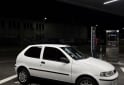 Autos - Fiat Palio 3 ouertas 2005 GNC 270000Km - En Venta