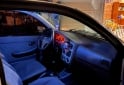 Autos - Fiat Palio 3 ouertas 2005 GNC 270000Km - En Venta