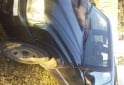 Camionetas - Chevrolet S10 STD 2011 Diesel 221000Km - En Venta