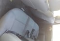 Camionetas - Chevrolet S10 STD 2011 Diesel 221000Km - En Venta