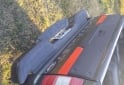 Camionetas - Chevrolet S10 STD 2011 Diesel 221000Km - En Venta