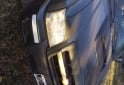 Camionetas - Chevrolet S10 STD 2011 Diesel 221000Km - En Venta
