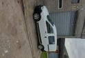 Utilitarios - Renault Kangoo 2023 Nafta 29500Km - En Venta