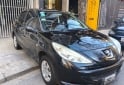 Autos - Peugeot 207 2011 Nafta 150000Km - En Venta