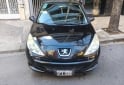 Autos - Peugeot 207 2011 Nafta 150000Km - En Venta