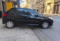 Autos - Peugeot 207 2011 Nafta 150000Km - En Venta