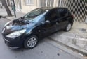Autos - Peugeot 207 2011 Nafta 150000Km - En Venta