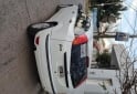 Autos - Ford Focus 2010 Nafta 160000Km - En Venta
