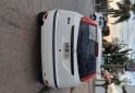 Autos - Ford Focus 2010 Nafta 160000Km - En Venta