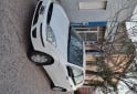 Autos - Ford Focus 2010 Nafta 160000Km - En Venta