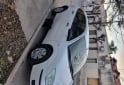 Autos - Ford Focus 2010 Nafta 160000Km - En Venta