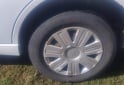 Autos - Ford Focus 2010 Nafta 160000Km - En Venta