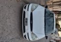 Autos - Ford Focus 2010 Nafta 160000Km - En Venta