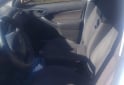 Autos - Ford Focus 2010 Nafta 160000Km - En Venta