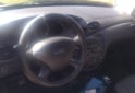 Autos - Ford Focus 2010 Nafta 160000Km - En Venta