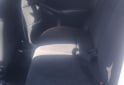 Autos - Ford Focus 2010 Nafta 160000Km - En Venta