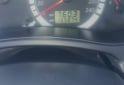 Autos - Ford Focus 2010 Nafta 160000Km - En Venta