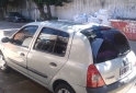 Autos - Renault Clio 1.2 2005 Nafta 265000Km - En Venta