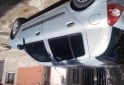 Autos - Renault Clio 1.2 2005 Nafta 265000Km - En Venta